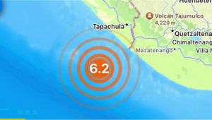 sismo-en-chiapas-hoy-de