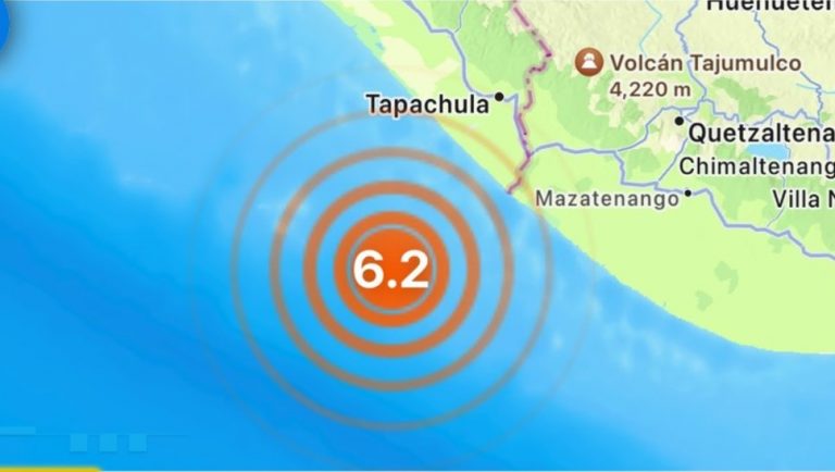 sismo-en-chiapas-hoy-de