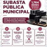subasta