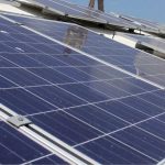 techos-solares-del-bienestar