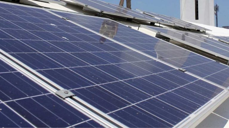 techos-solares-del-bienestar