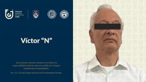 victor-n-fiscalia