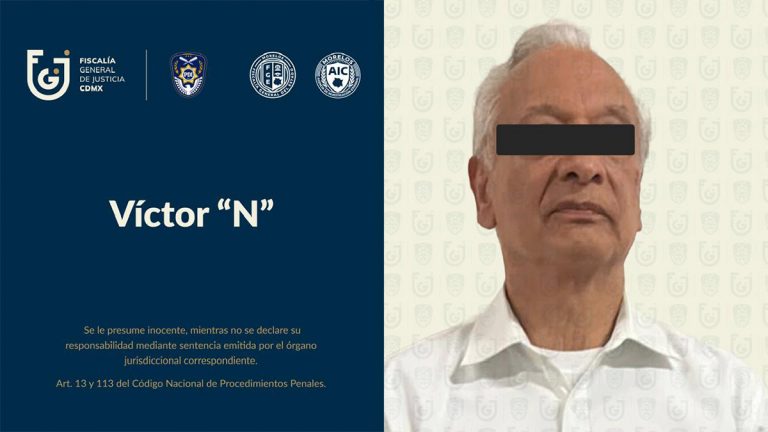 victor-n-fiscalia