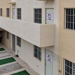 vivienda-para-el-bienestar