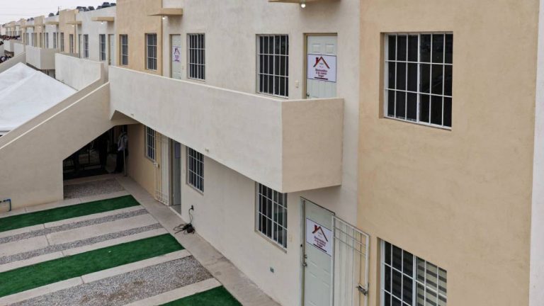 vivienda-para-el-bienestar
