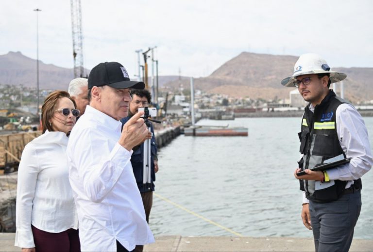 1000609071