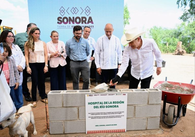 1001174299