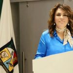 21 AGO 26 FOTO