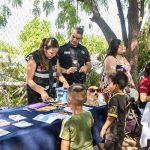 BRINDAN SERVICIOS GRATUITOS (4)