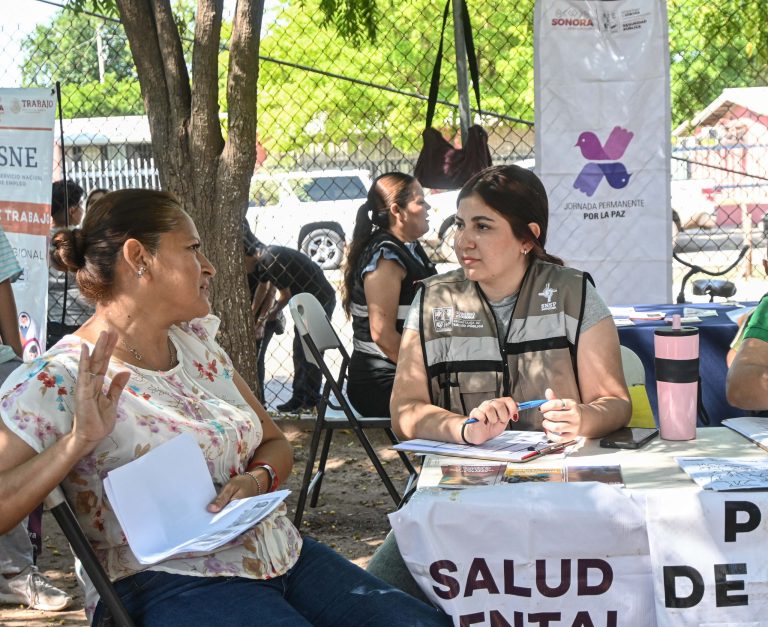 BRINDAN SERVICIOS GRATUITOS (6)