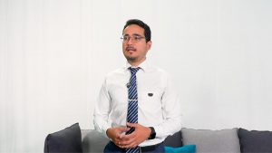 C96589C1-5C5B-49F3-8540-0FA2BD253610