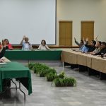 CABILDO APRUEBA (3)