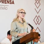 CAJEME SIGUE AVANZANDO (1)