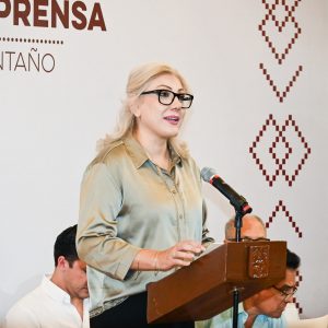 CAJEME SIGUE AVANZANDO (1)