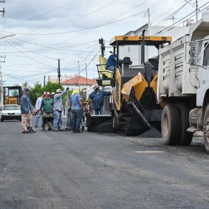 CAJEME SUMA CERCA DE 50 MIL (3)