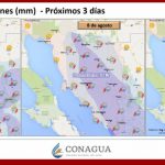 CLIMA3
