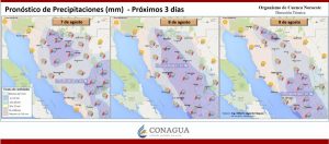 CLIMA3
