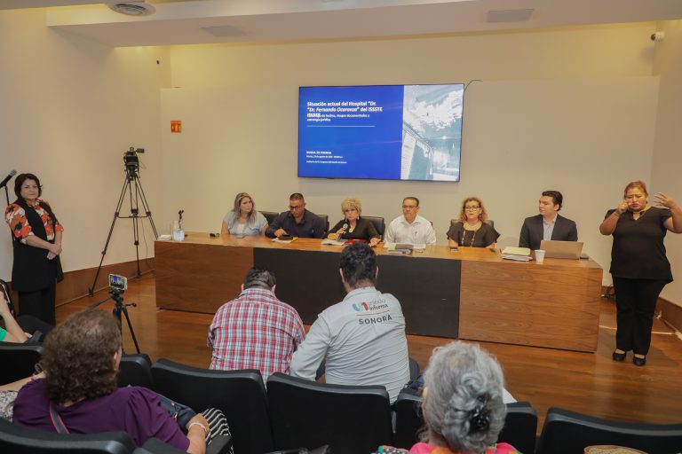 CONGRESO (1)