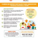 DIF HERMOSILLO