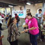 ENTREGA DIF CAJEME (2)
