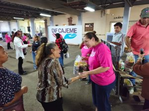 ENTREGA DIF CAJEME (2)