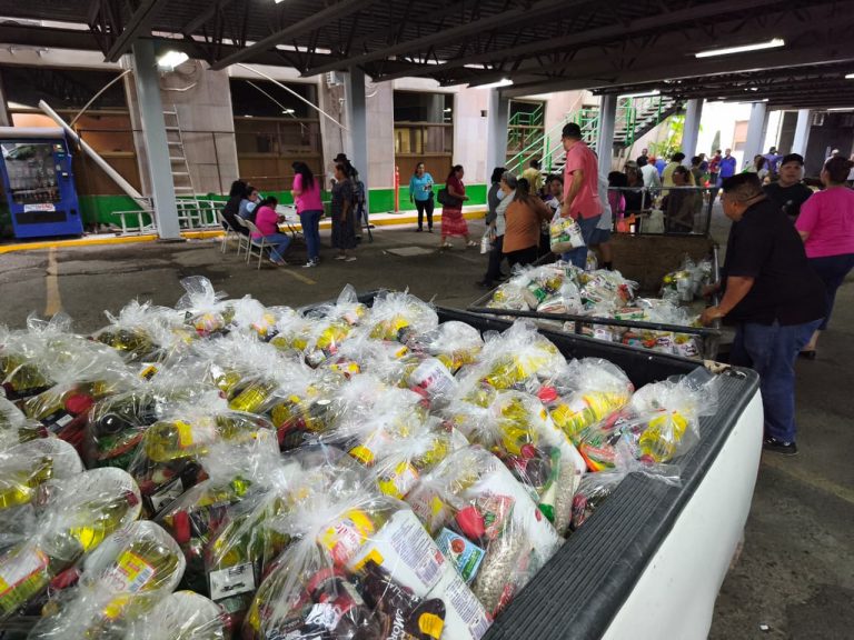 ENTREGA DIF CAJEME (3)