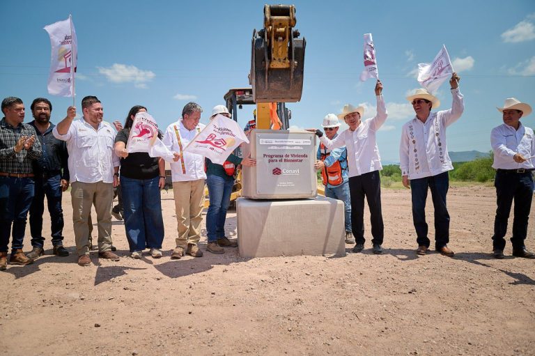 En Sonora se construye (7)