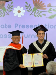 Estudiante de ITSON (8)