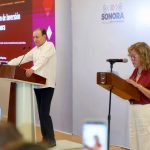 Gobernador Durazo convierte (1)