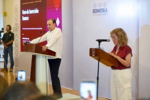 Gobernador Durazo convierte (1)