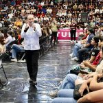 Gobernador Durazo garantiza (3)
