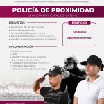 INVITA LA SSPM