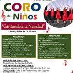 INVITAN A NIÑAS Y NIÑOS (3)