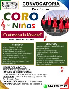INVITAN A NIÑAS Y NIÑOS (3)