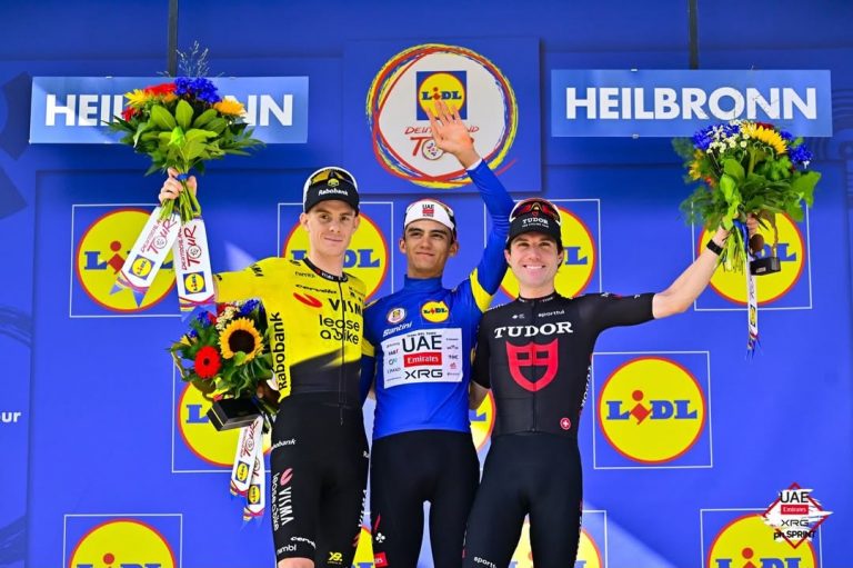 Isaac-del-Toro-se-corona-campeon-del-Tour-de-Alemania
