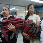 LLEVA AYUNTAMIENTO APOYO (3)