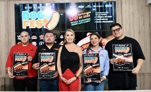 Llega Dogo Fest 2026