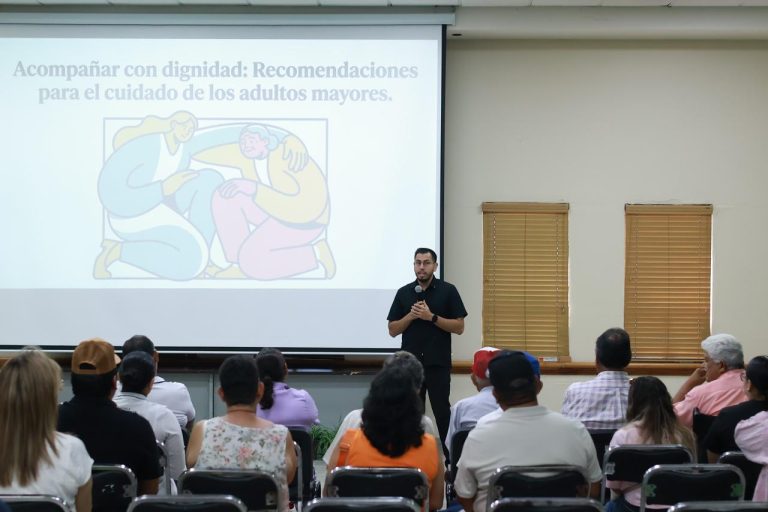 PROMUEVE SALUD MUNICIPAL (2)
