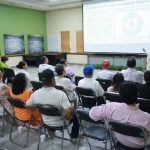 PROMUEVE SALUD MUNICIPAL (4)