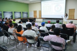 PROMUEVE SALUD MUNICIPAL (4)