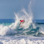 Pacifico-Surf-Open-2026-confirma-a-Playa-Cerritos-como-sede