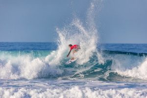 Pacifico-Surf-Open-2026-confirma-a-Playa-Cerritos-como-sede