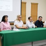REALIZAN EN CAJEME SÉPTIMA (1)