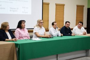 REALIZAN EN CAJEME SÉPTIMA (1)