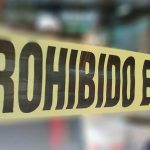 baja homicidios