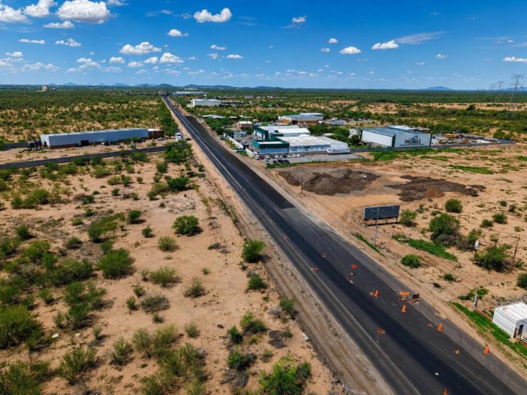 carretera5