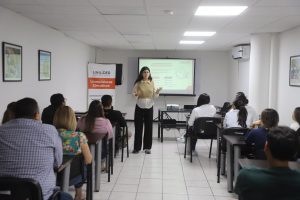 cepc4
