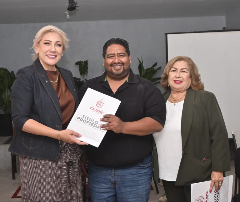 certeza juridica (2)