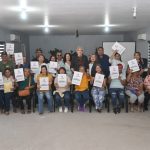 certeza juridica (3)