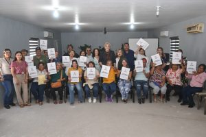 certeza juridica (3)